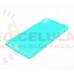 CAPA TPU PARA BLU D970L D970